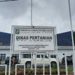 Pemkab Simalungun Disorot Terkait PPK yang Bermasalah Kembali Duduki Jabatan Strategis