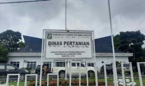 Pemkab Simalungun Disorot Terkait PPK yang Bermasalah Kembali Duduki Jabatan Strategis