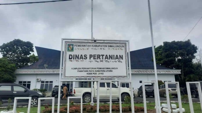 IMG 20260115 WA0055