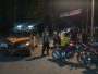 IMG 20260116 WA0001