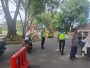 IMG 20260116 WA0005 1