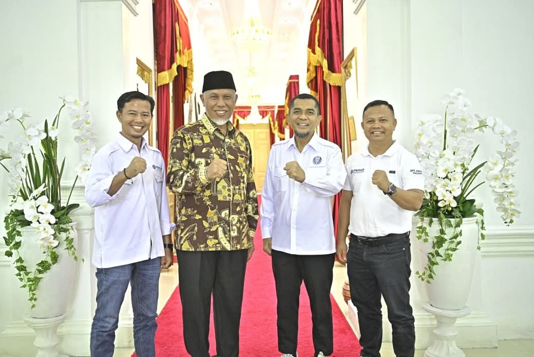 IMG 20260117 WA0003