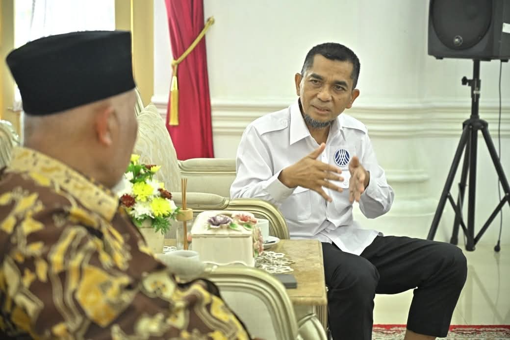 IMG 20260117 WA0004