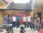 IMG 20260117 WA0008
