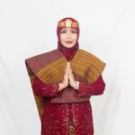Bupati Labuhanbatu Dinyatakan Berhak Terima Anugerah Kebudayaan PWI Pusat Tahun 2026