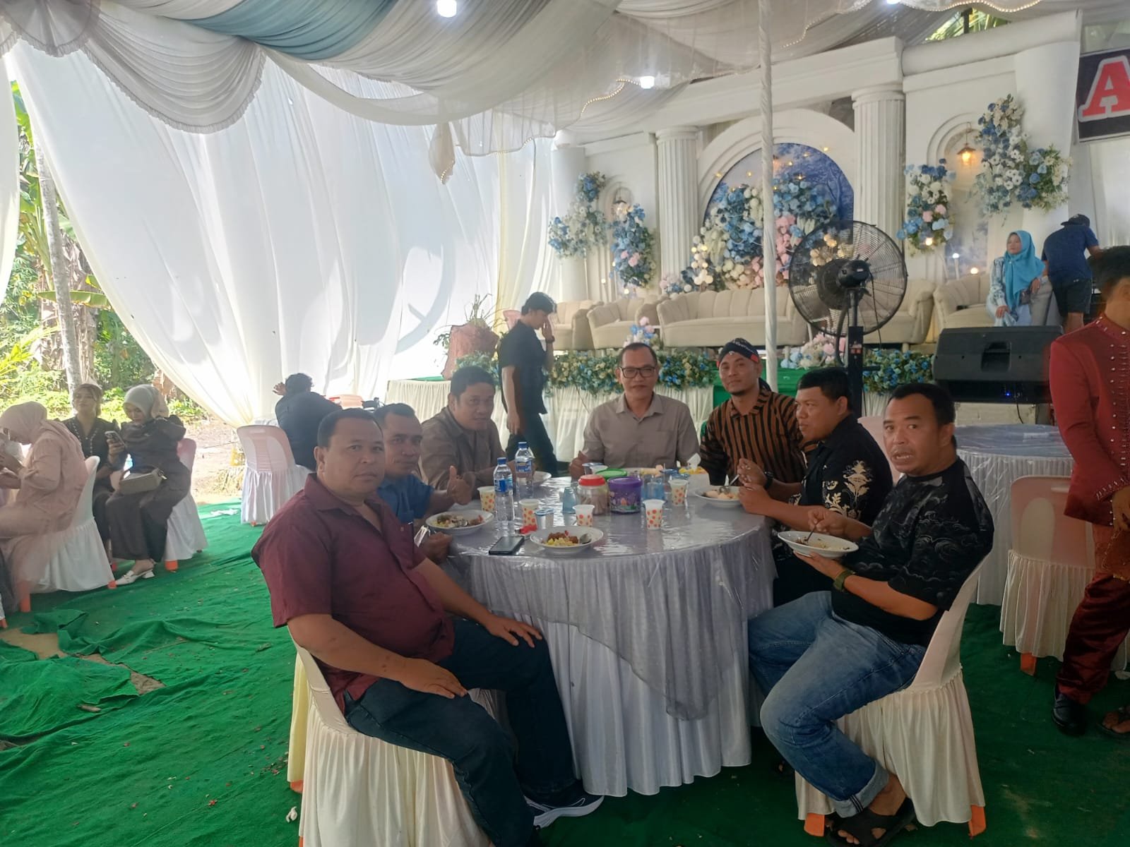 IMG 20260117 WA0038