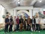 IMG 20260117 WA0050