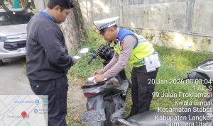 IMG 20260120 WA0008