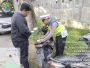 IMG 20260120 WA0008