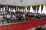 IMG 20260121 WA0005