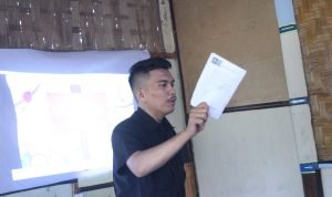 IJLS: PT TPL Disebut Ditutup, Namun Masyarakat Adat Masih Menyaksikan Dugaan Aktivitas Operasional di Lapangan IMG 20260121 WA0031