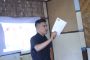 IMG 20260121 WA0031