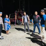 Humas Polres Langkat Klarifikasi Video Viral Dugaan Perjudian dan Narkoba di Desa Pancur Ido