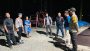 IMG 20260122 WA0010
