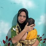 IMG 20260123 WA0006