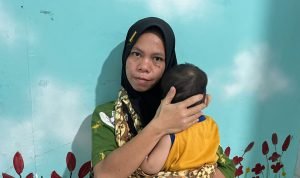 IMG 20260123 WA0006