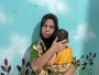 IMG 20260123 WA0006