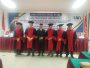 IMG 20260123 WA0009 1
