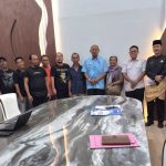 Warga Tak Pernah Diganti Rugi, Hak Pakai USU 300 Hektare Dipersoalkan