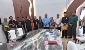 IMG 20260124 WA0006