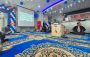 IMG 20260124 WA0015