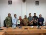 IMG 20260124 WA0041