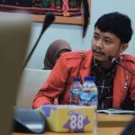 GMNI Medan Kritik Tajam Rekrutmen PPPK Badan Gizi. “Jangan Ciptakan Kasta Baru ASN di Atas Penderitaan Guru Honorer