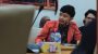 IMG 20260125 WA0019