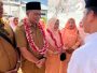 IMG 20260127 WA0003
