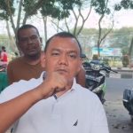 Elemen Masyarakat Langkat Dukung Polri Dibawah Presiden dan Menolak Dibawah Kementrian