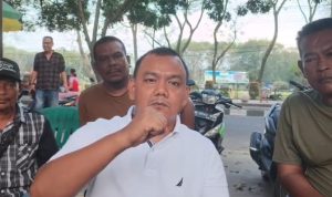Elemen Masyarakat Langkat Dukung Polri Dibawah Presiden dan Menolak Dibawah Kementrian