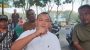 IMG 20260127 WA0008