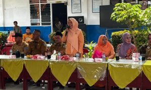 DWP Unit Dinas Pendidikan Labuhanbatu Gelar Arisan di Kecamatan Bilah Hilir IMG 20260127 WA0014