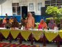 IMG 20260127 WA0014