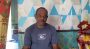 IMG 20260130 WA0004