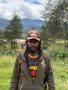 IMG 20260203 WA0002