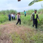 Forum Lalu Lintas Gelar Survei Lapangan, Matangkan Rencana Jalan Alternatif dan Pos Terpadu di Stabat