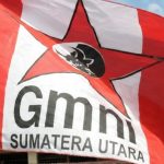 Pertanyakan Sejarah Operasional PTPN IV di Labusel, GMNI Sumut Soroti Dugaan Okupasi Kawasan Hutan