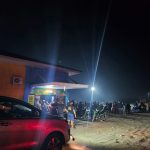 Operasi Kembali Diskotik Capten Amerika di Sei Bamban Disorot, Siapa Pengelola di Balik Pergantian Nama?