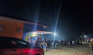 Operasi Kembali Diskotik Capten Amerika di Sei Bamban Disorot, Siapa Pengelola di Balik Pergantian Nama? IMG 20260204 WA0008