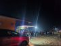IMG 20260204 WA0008
