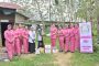 IMG 20260204 WA0022