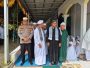 IMG 20260204 WA0060