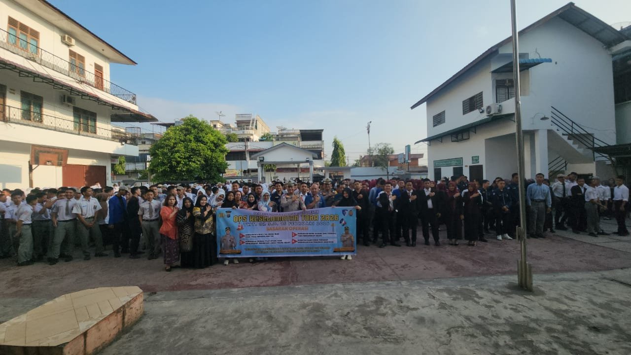 IMG 20260205 WA0006