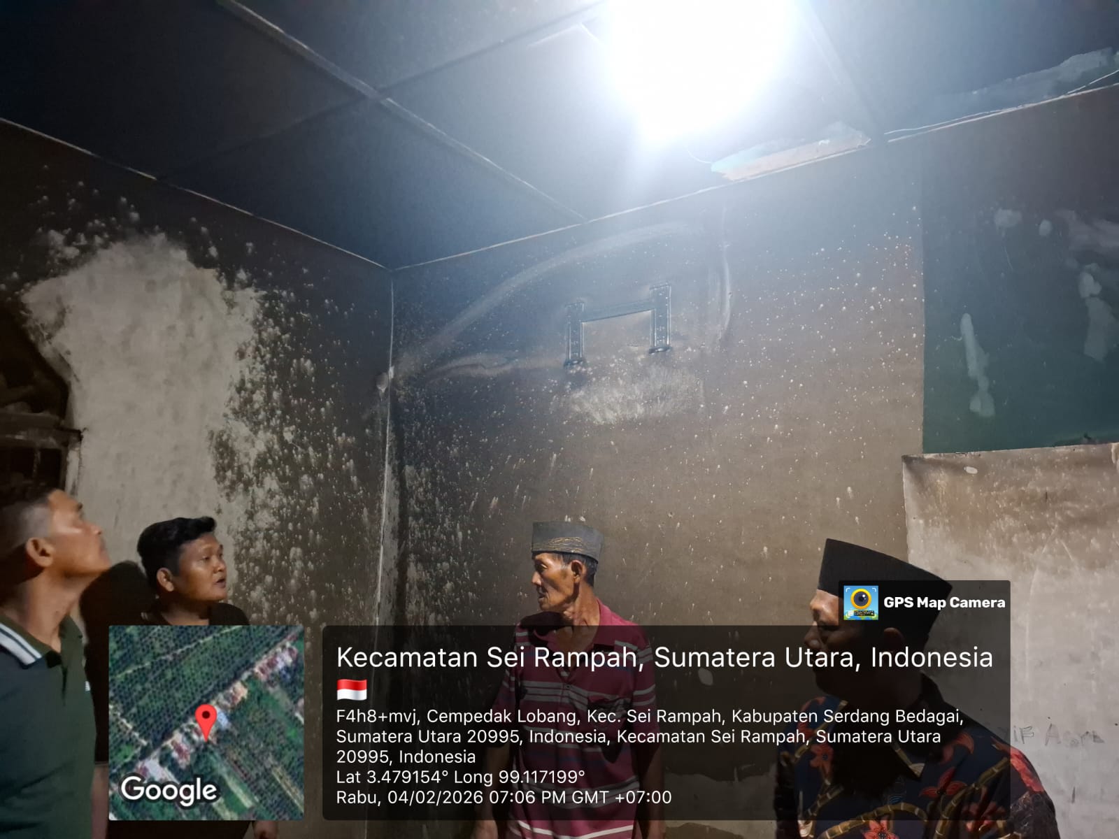 IMG 20260205 WA0007 1