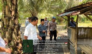 IMG 20260205 WA0021