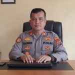 Polsek Kualuh Hilir Sampaikan Klarifikasi Resmi Penanganan Perkara Datok