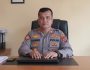 IMG 20260206 WA0032