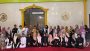 IMG 20260207 WA0003