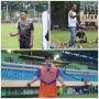 IMG 20260207 WA0007